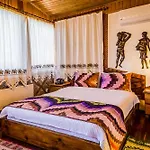 Stonehouse 4* Selçuk