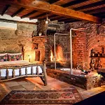 Stonehouse 4* Selcuk