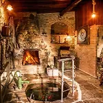 Guest house Stonehouse