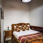 Stonehouse Guest house