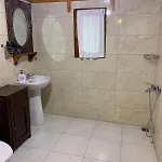 Stonehouse Pensionat 4*