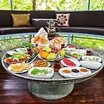 Pensionat Stonehouse Selçuk