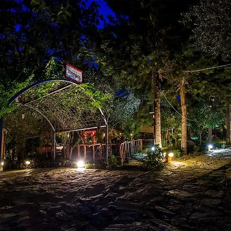 Guest house Stonehouse Selcuk