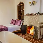 Stonehouse 4*