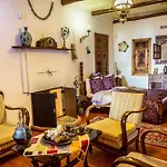 Stonehouse 4* סלצ'וק