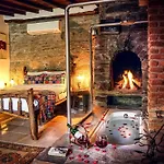 Stonehouse
