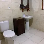 Stonehouse 4* סלצ'וק