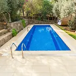 Stonehouse 4* סלצ'וק