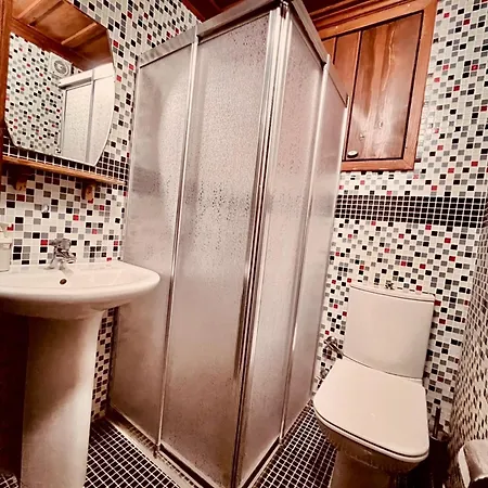 Penzion Stonehouse 4*