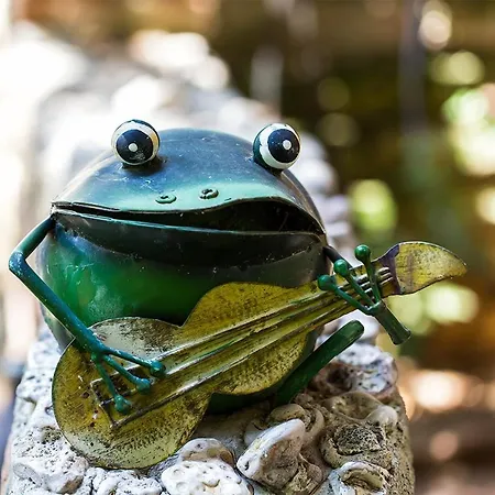 Stonehouse Gæstehus